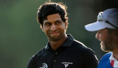 RBC Canadian Open 2026: The disrespect for Aaron Rai is out of control – Australian Golf Digest