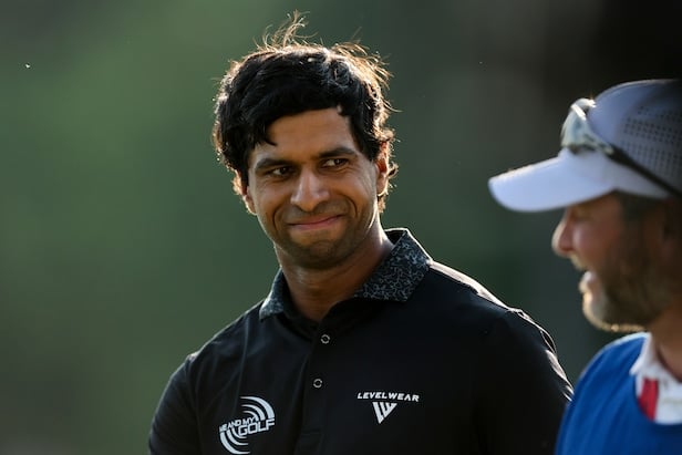 RBC Canadian Open 2026: The disrespect for Aaron Rai is out of control – Australian Golf Digest