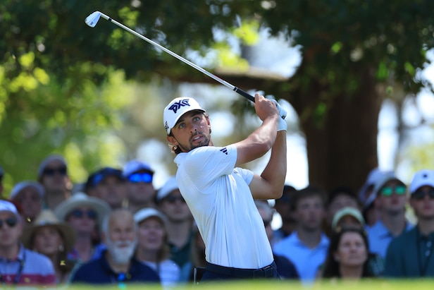 US Open 2026: European star ‘gutted’ to withdraw from Shinnecock Hills due to chronic health issues – Australian Golf Digest
