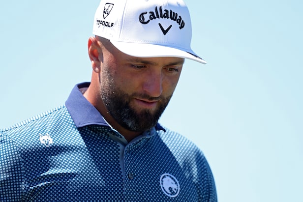U.S. Open 2026: LIV golfers struggle at a critical time for the league's future – Australian Golf Digest