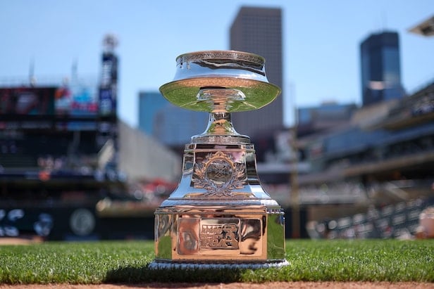 KPMG Women's PGA will have largest purse in women's golf history: $US13 million – Australian Golf Digest