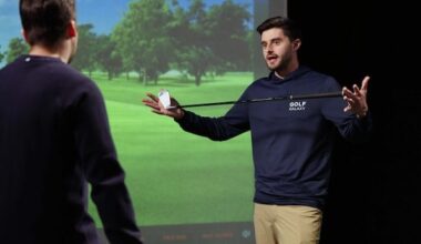 7 clubfitting myths that stop golfers from getting better – Australian Golf Digest