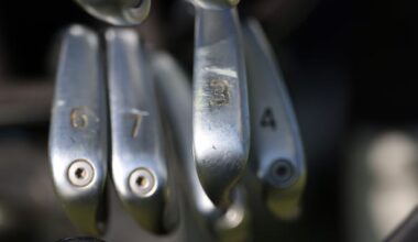 How reliable is the used-club market? We explain – Australian Golf Digest
