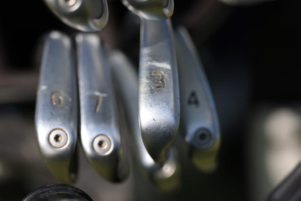 How reliable is the used-club market? We explain – Australian Golf Digest