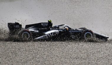 LIVE: F1 Barcelona Grand Prix updates - George Russell leads Oscar Piastri as Valtteri Bottas hits problems in FP3 | Live text