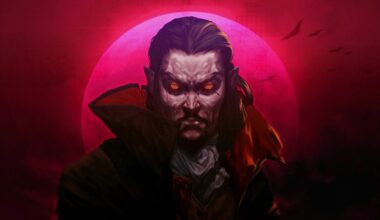 Vampire Survivors Studio Suggests It May Scrap Fortnite Crossover After Epic Games Confirms Generative AI Usage