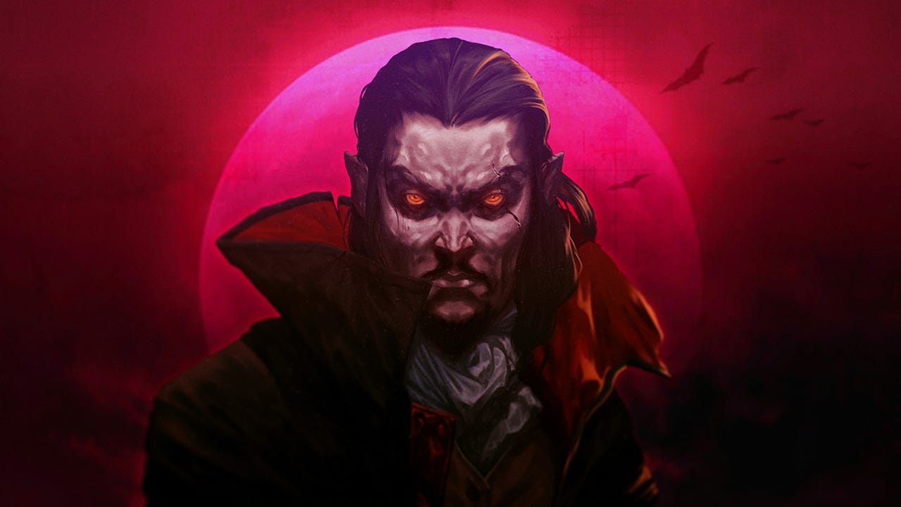 Vampire Survivors Studio Suggests It May Scrap Fortnite Crossover After Epic Games Confirms Generative AI Usage