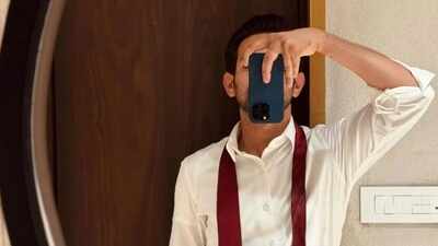 At 16, this actor cleaned tables at a coffee shop, bought his house in Mumbai at 24, went on to win a National award with Shah Rukh Khan