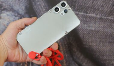 The RAM crisis just killed Nothing’s next budget phone — CMF Phone 3 Pro scrapped as co-founder says ‘we can't build a phone that feels like a genuine step forward’