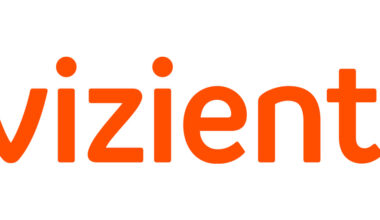 Vizient Acquires Empierus to Expand IT Spend Management and Cost Optimization Capabilities