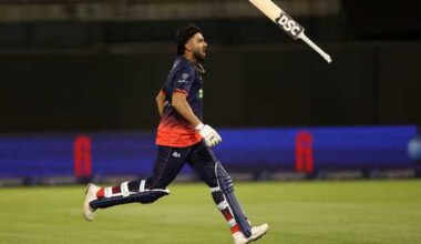 washington-freedom-needed-5-off-1-nikhil-choudhary-sealed-it-with-a-six