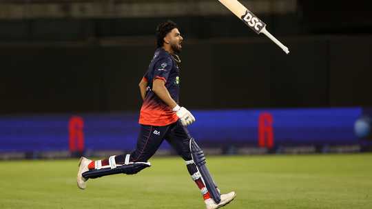 washington-freedom-needed-5-off-1-nikhil-choudhary-sealed-it-with-a-six