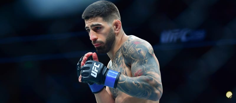 DraftKings UFC Picks & Value Plays: UFC Freedom 250 DFS Lineup Strategy