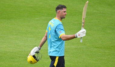 Slug slog: Bears buoyed by Beau's Blast blitz