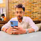 Shobhit Gupta