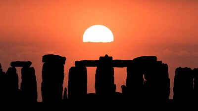 When is the longest day of the year 2026: Know exact date, science behind the summer solstice, and what it means