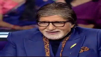 When Neena Gupta recalled Amitabh Bachchan shooting with high fever in excessive heat during 'Uunchai'