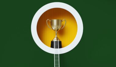 14 current and former GPs receive top honours