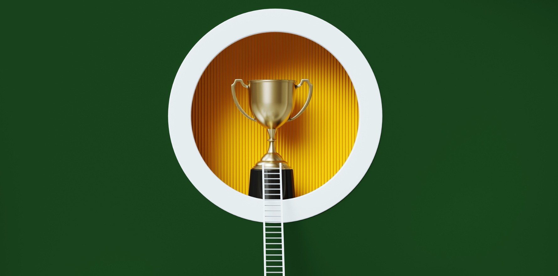 14 current and former GPs receive top honours