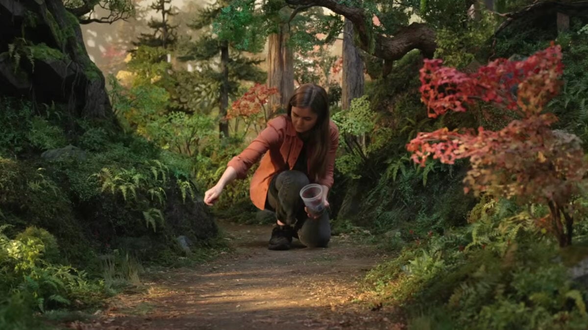 A New 'Wildwood' Featurette Shows Off Its Handmade Beauty