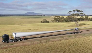 “Worse, not better:” Developers paint grim picture of wind energy economics – even with CIS support
