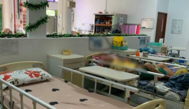 Windsor case puts Singapore's nursing home oversight under the spotlight
