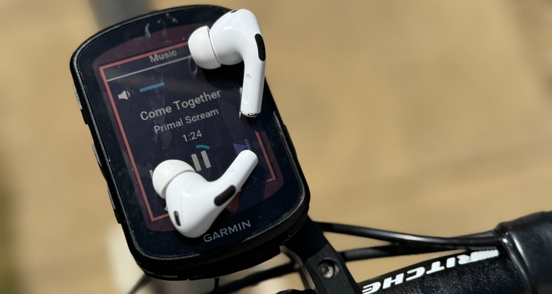 The Garmin Epix Pro 2 has just dropped by $500 for Amazon Prime Day 2026