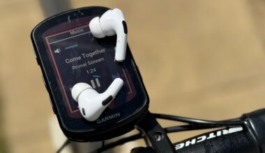 The Garmin Epix Pro 2 has just dropped by $500 for Amazon Prime Day 2026