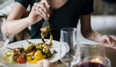 Eat No Solo: Eating alone is becoming the norm: One app wants to fix that