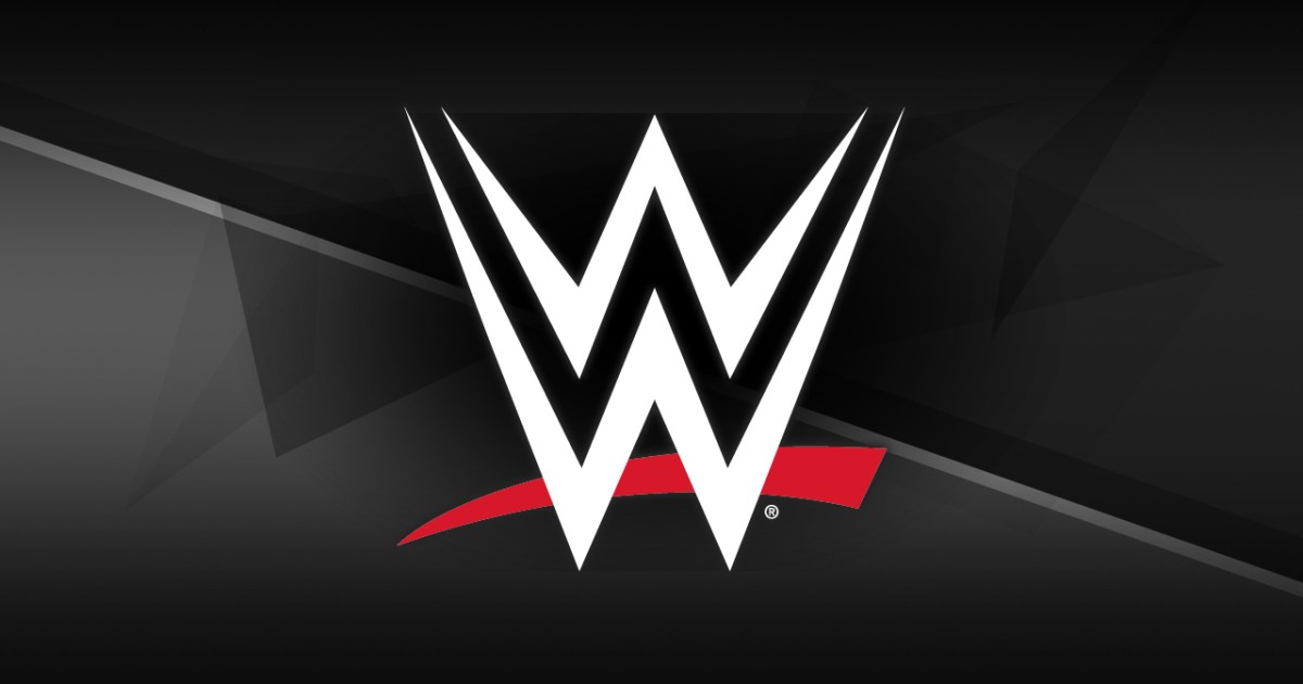 Top WWE Star Rules Out Future In Boxing Or MMA