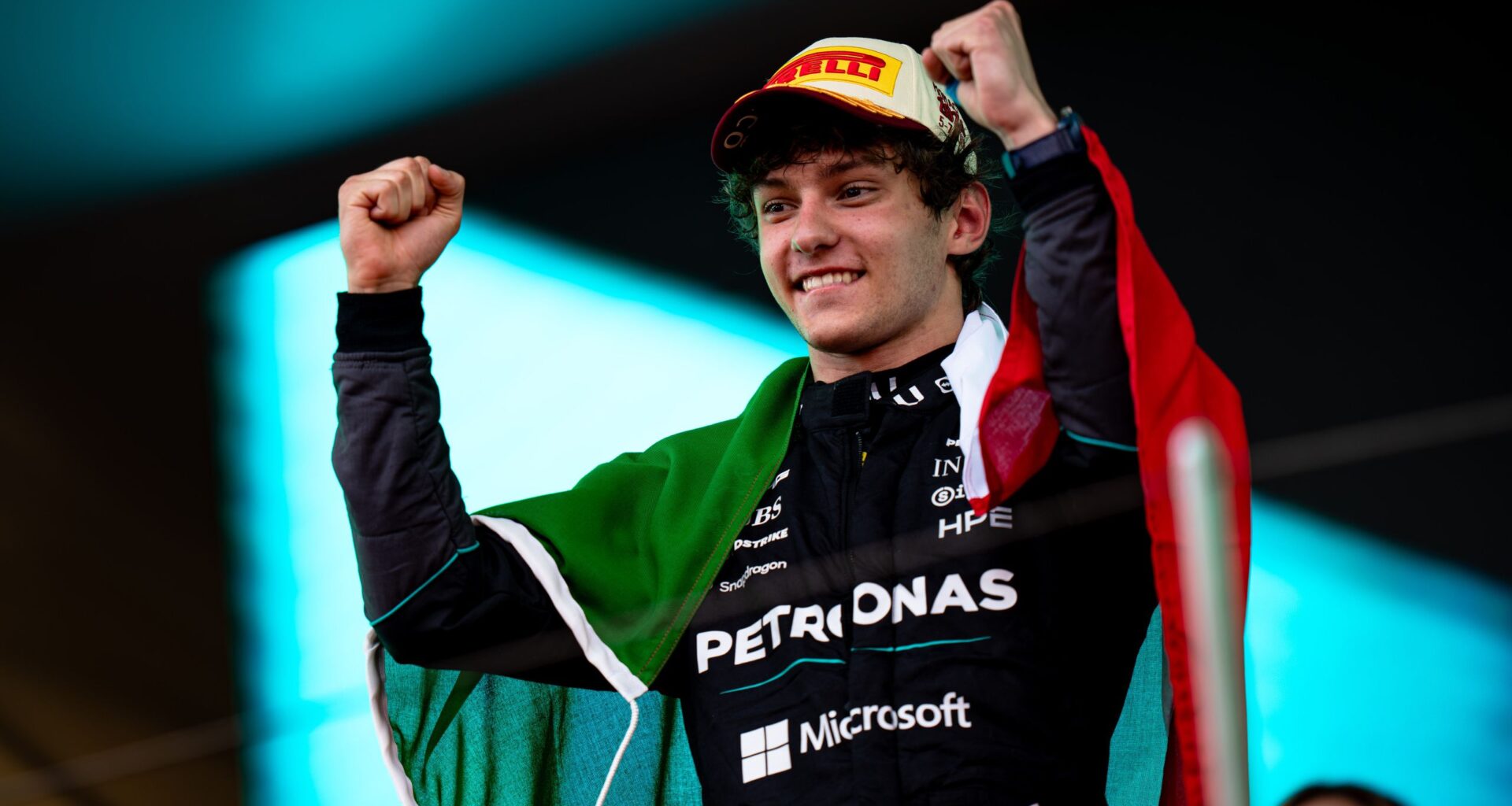 How to watch Barcelona-Catalunya Grand Prix 2026 F1: Live Stream, Preview, Schedule