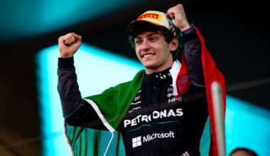 How to watch Barcelona-Catalunya Grand Prix 2026 F1: Live Stream, Preview, Schedule