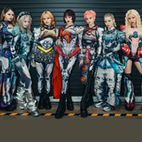 XG Announce September London And Paris Shows As Part Of XG World Tour: The Core