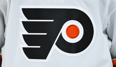 Flyers Announce Qualifying Offers | Philadelphia Flyers