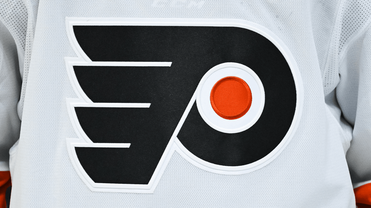 Flyers Announce Qualifying Offers | Philadelphia Flyers