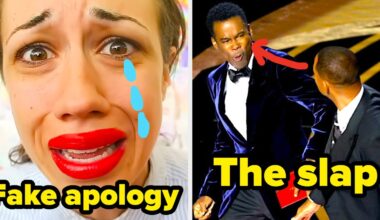23 Celebs Who Fumbled Their Careers Horribly