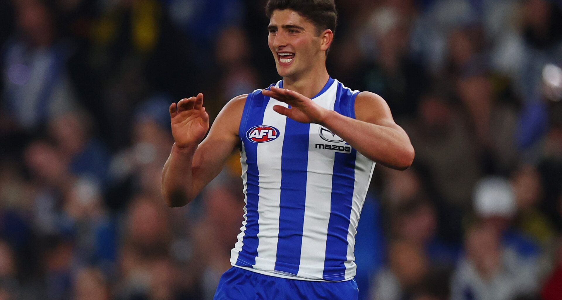 Fantasy ready R15: Top five captains, trade targets, draft tips, more