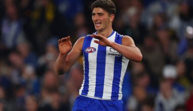 Fantasy ready R15: Top five captains, trade targets, draft tips, more