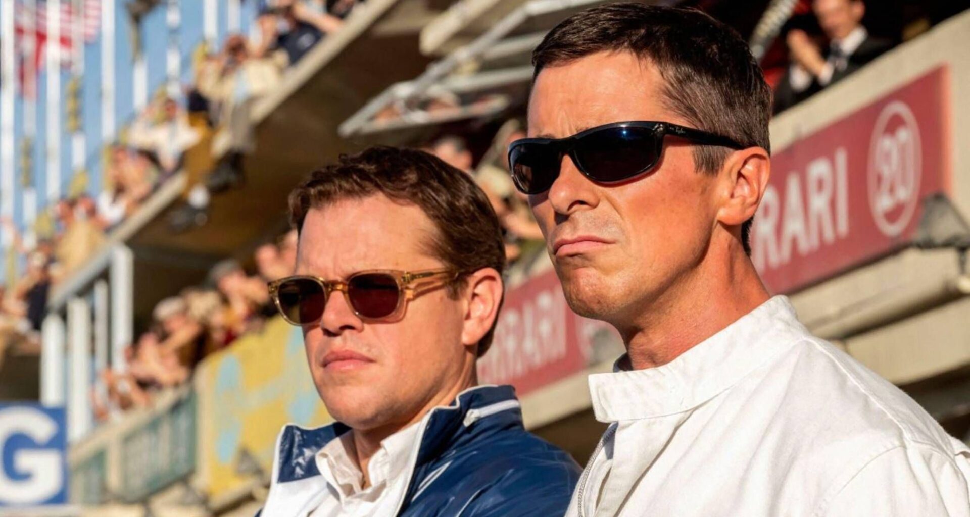 5 best certified dad movies to watch this Father’s Day