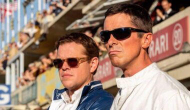 5 best certified dad movies to watch this Father’s Day