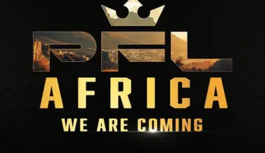 PFL Africa chooses Casablanca for major MMA event