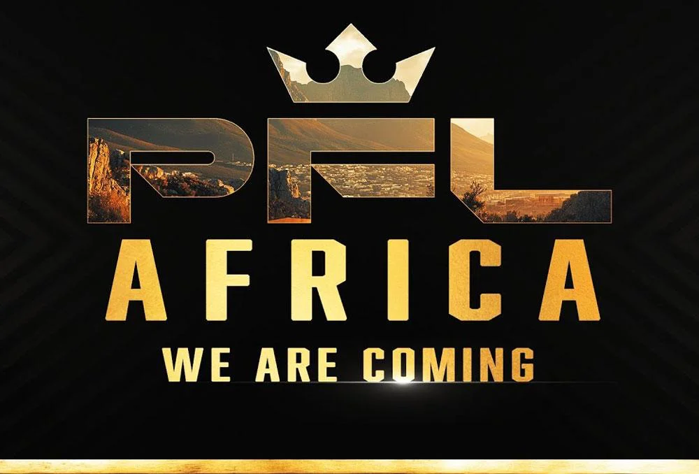 PFL Africa chooses Casablanca for major MMA event