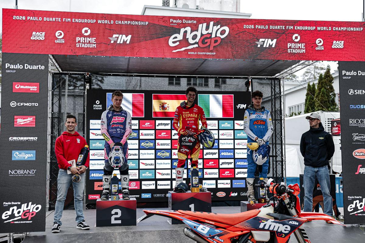 yago_dominguez_endurogp-2026-rnd3-m_22663