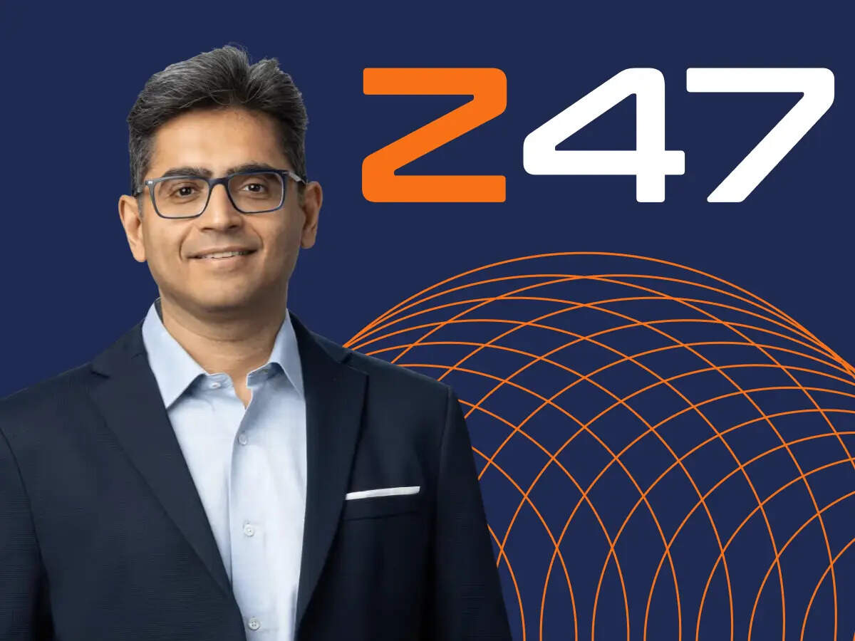 ET Logo
