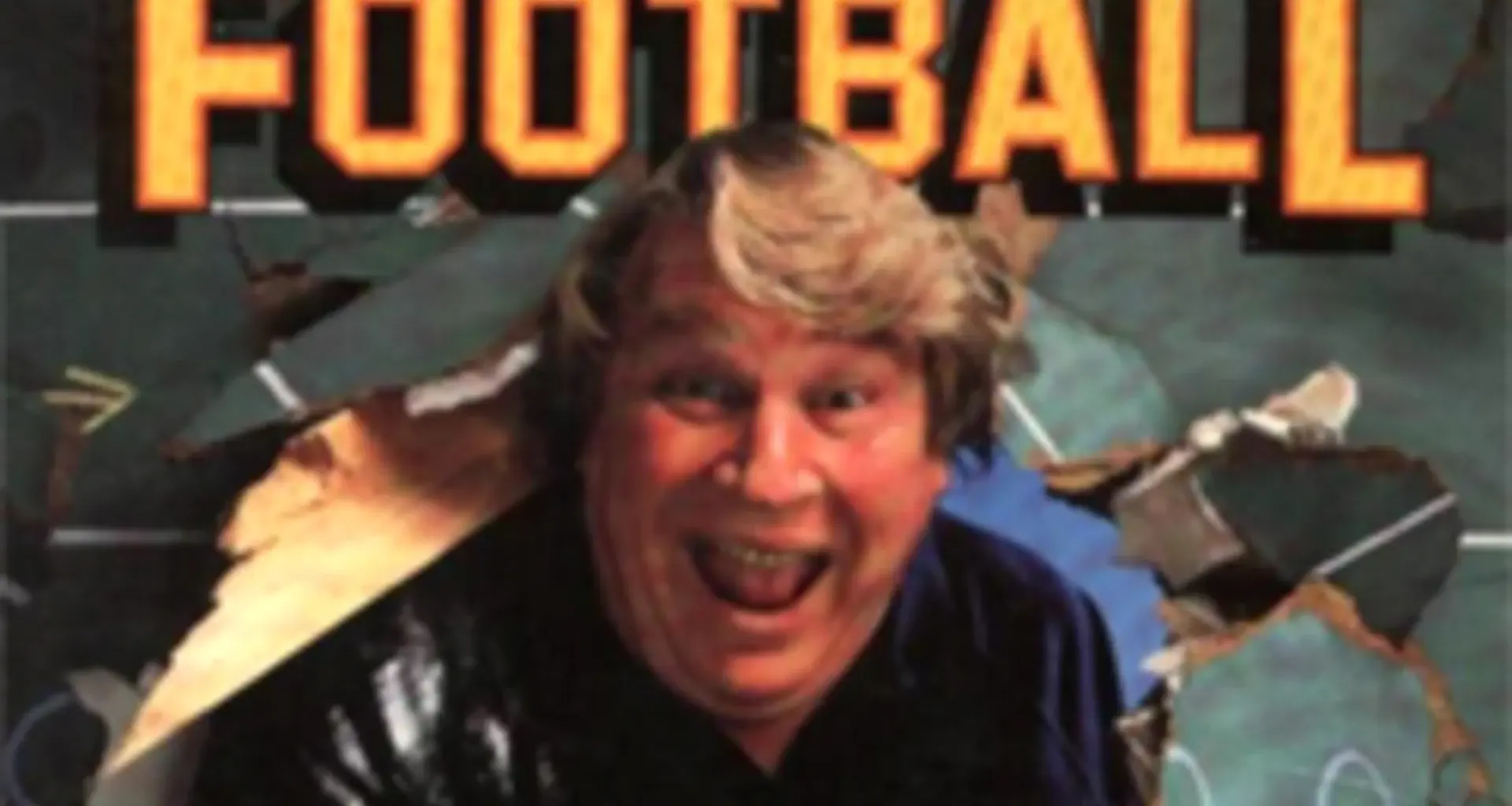 image: Moments in NFL History: NFL’s 28th franchise forms in Seattle