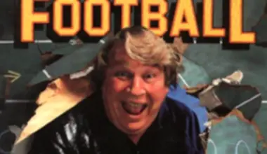 image: Moments in NFL History: NFL’s 28th franchise forms in Seattle