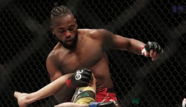 UFC Vegas 119 Expert Predictions: Kape vs. Horiguchi DFS Picks & Value Plays