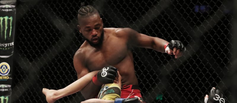 UFC Vegas 119 Expert Predictions: Kape vs. Horiguchi DFS Picks & Value Plays