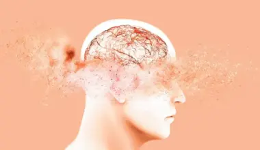 Study: Dietary Supplement for Joint Pain Linked to Worsening Dementia