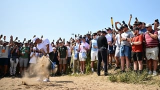 mcilroy